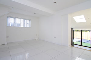 Photo 2- click for photo gallery